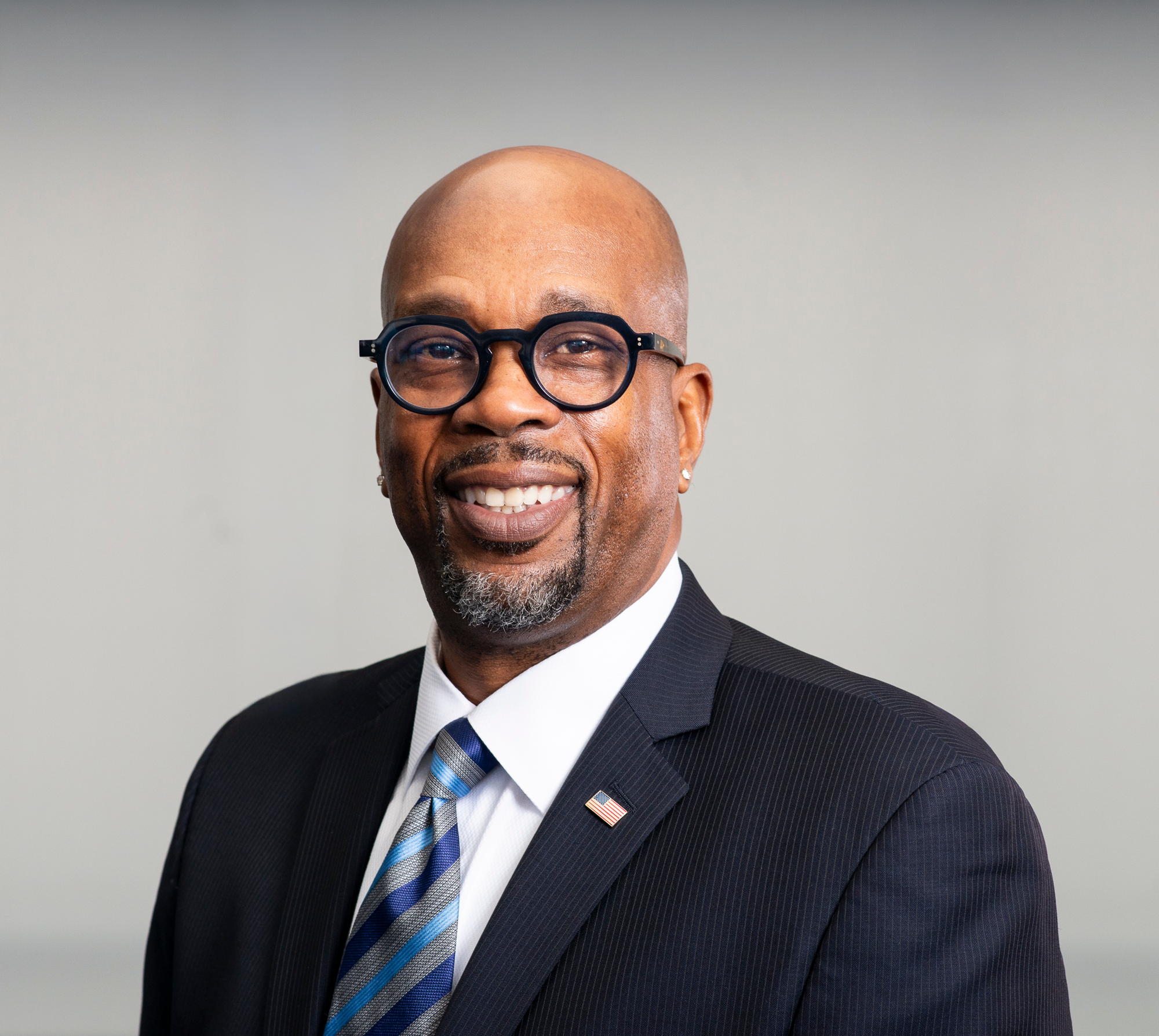 VERSA Appoints AI Veteran Brown as Chief Officer to Spearhead Digital Transformation