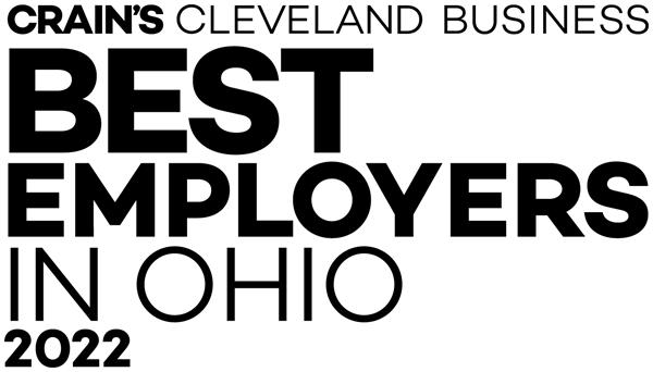 AGP Included in Best Employers in Ohio 2022 List