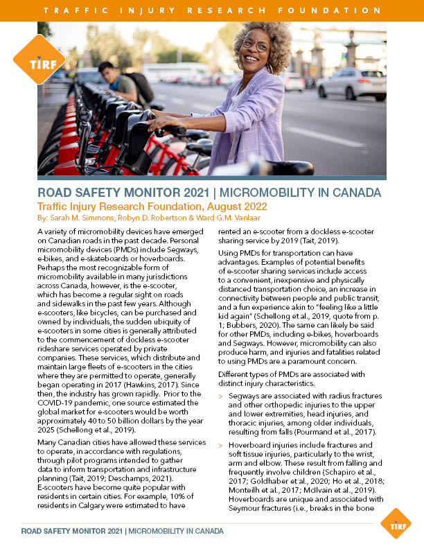 RSM_Micromobility_2021_17-COVER