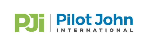 Pilot John Internati
