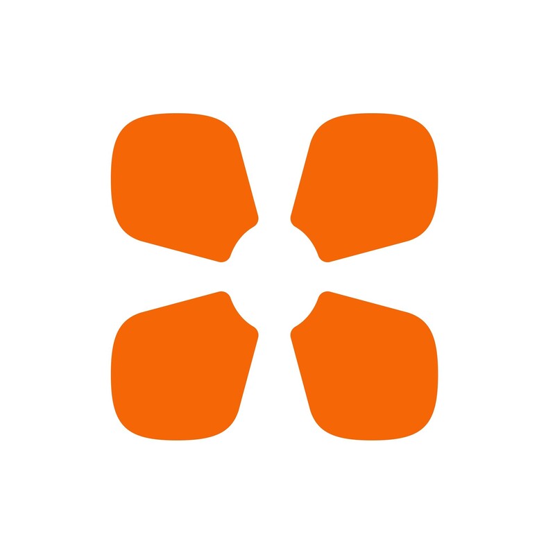 Brand Logo.jpg