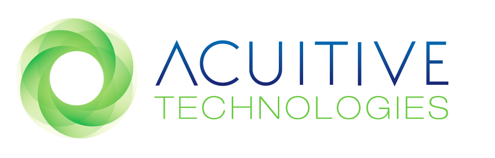 Acuitive Technologies Launches New Tendon Fixation Device for Sports Medicine
