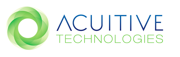 Acuitive Logo.png