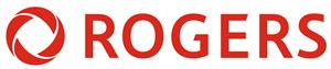 Rogers Logo1.jpg