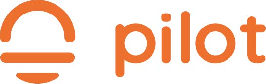 Pilot logo - September 28, 2023.jpg