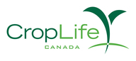 CropLife Logo.jpg