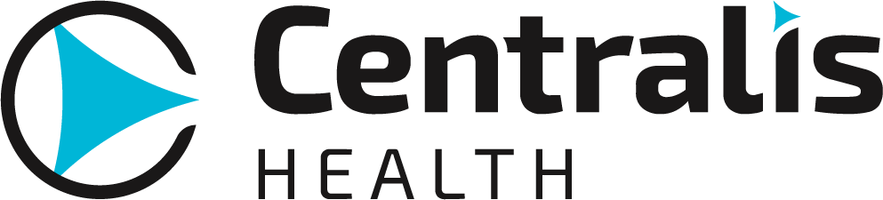 centralis-health-logo.png