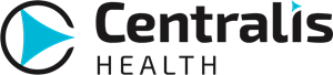 centralis-health-logo.png