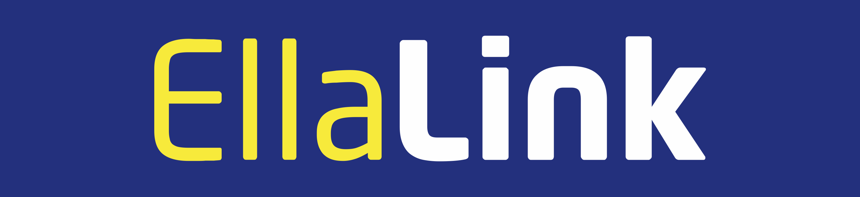 ella link logo lg.png