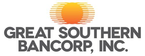 Great Southern Bancorp, Inc. annonce le deuxième trimestre 2024