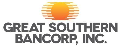 Great Southern Bancorp, Inc. announces quarterly dividend of $0.40 per common share