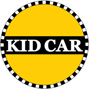 KC_Logo.png