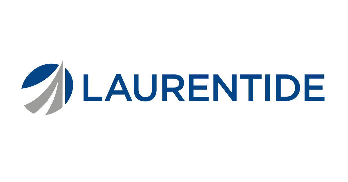 Logo Laurentide 1200x628.png