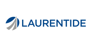 Logo Laurentide 1200x628.png