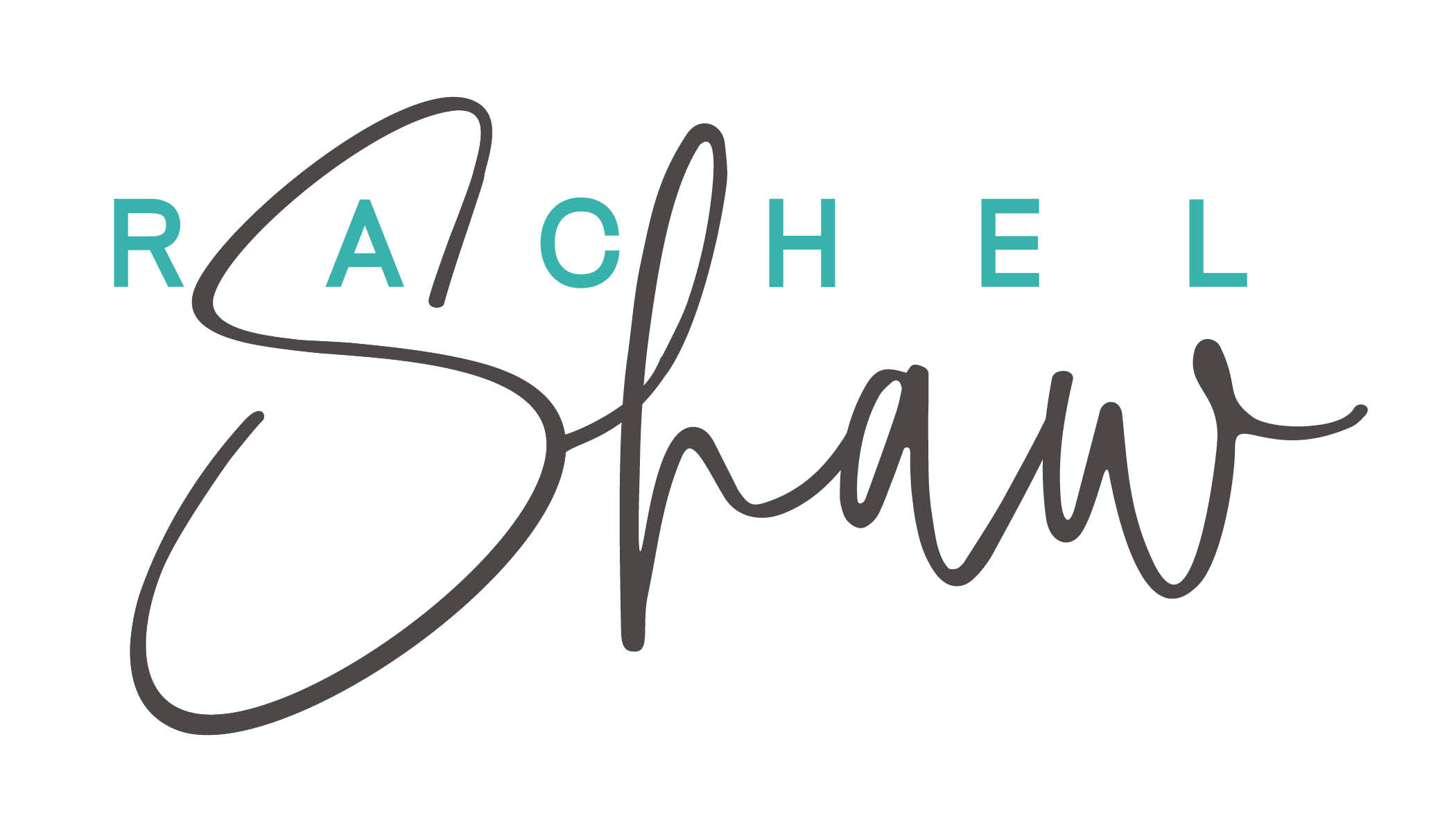 Rachel_Shaw_Logo_Vteal.jpg