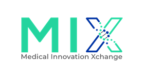 Medical Innovation X