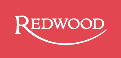 Redwood Software Nam