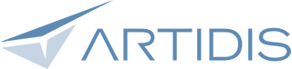 logo_artidis.png