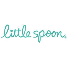 From Baby Food to Table Food, Little Spoon Launches New Category