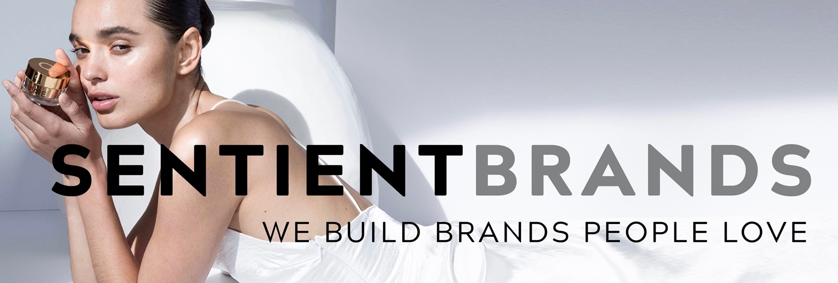 Sentient Brands Holdings Inc.