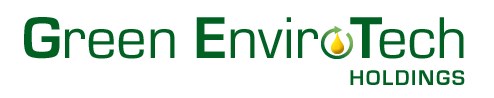 Green Envirotech.jpg