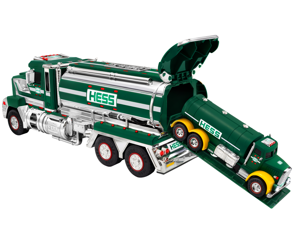2026-CE-Side-Angle-Ramp