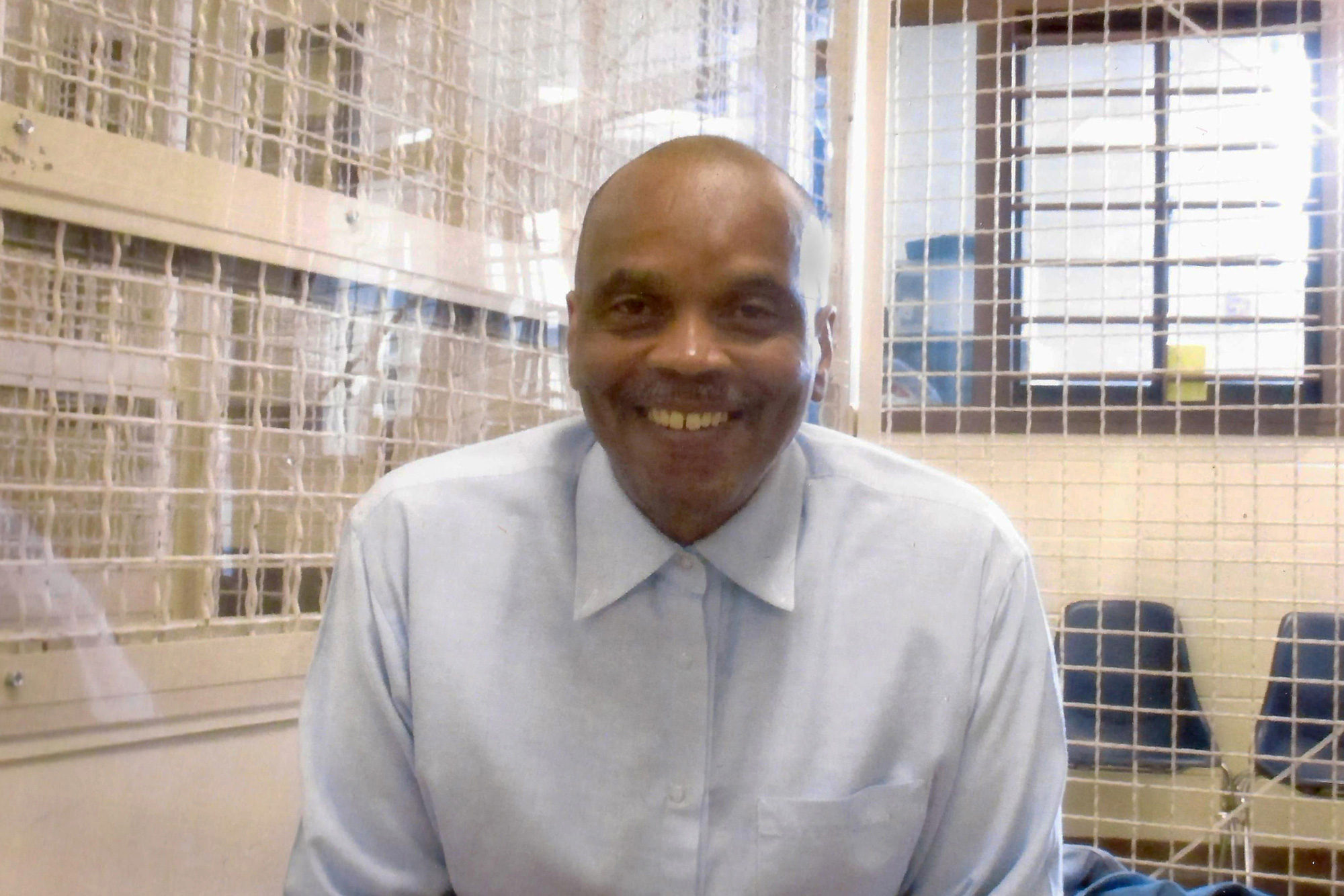 Jarvis Masters Appeals Wrongful Conviction Before the U.S. Ninth Circuit Court of Appeals
