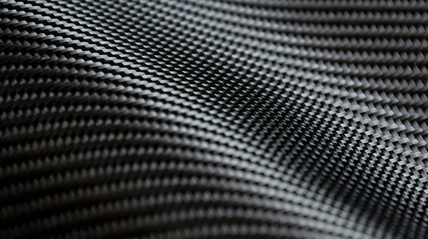 4M Carbon Fiber