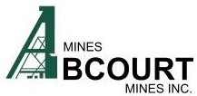 Abcourt Logo.jpg