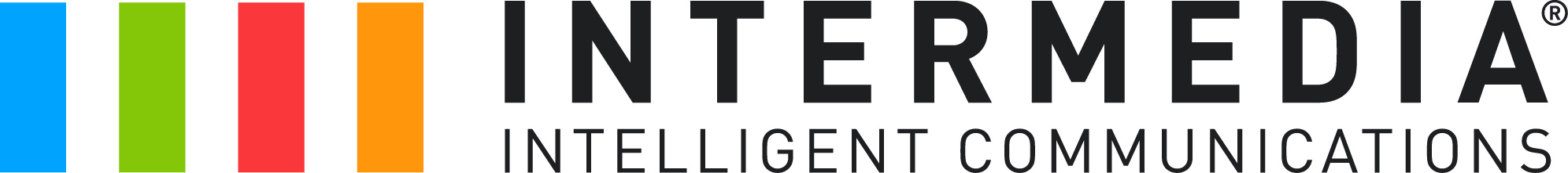 Intermedia Showcases