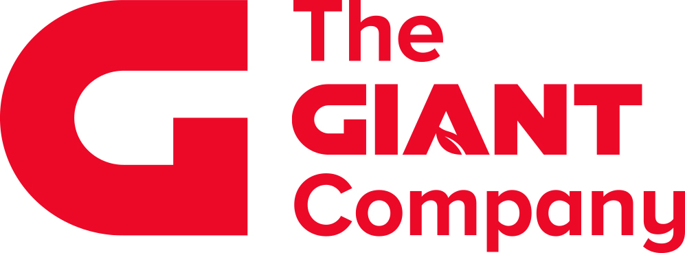 The GIANT Company