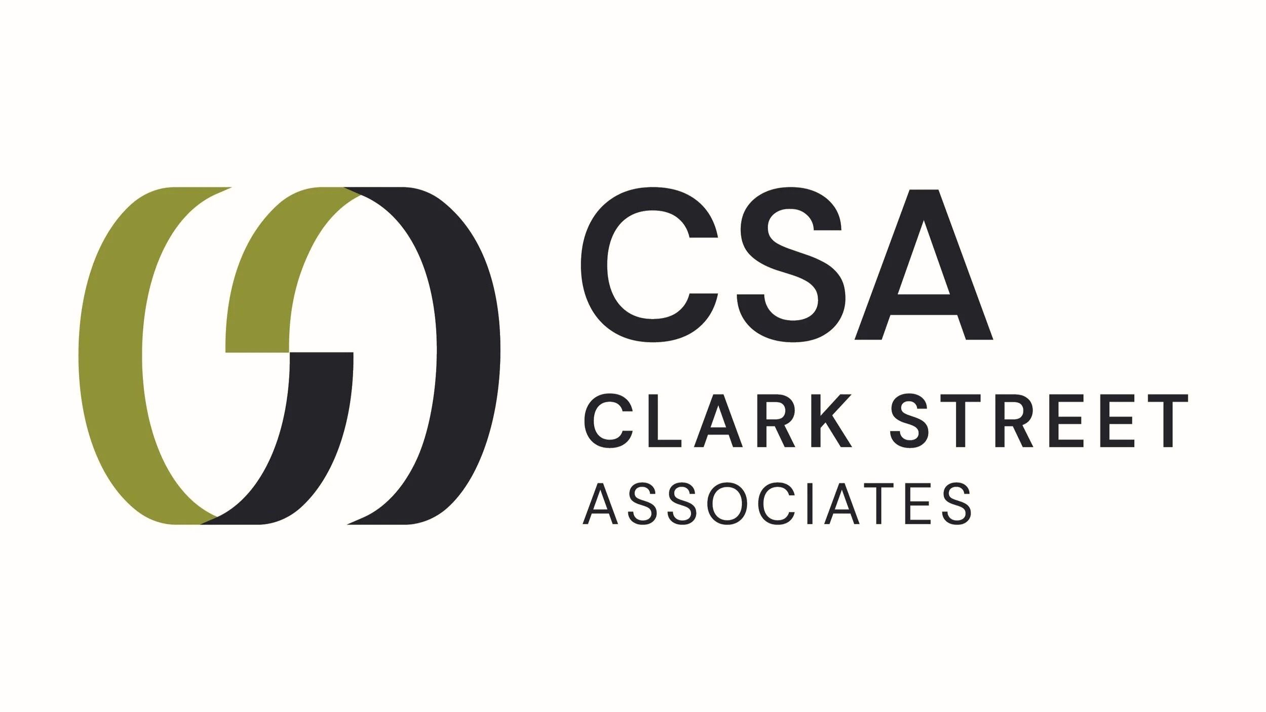 CSA+-+Logo+Final+-+CMYK+-+Print-01 - Edited.jpg