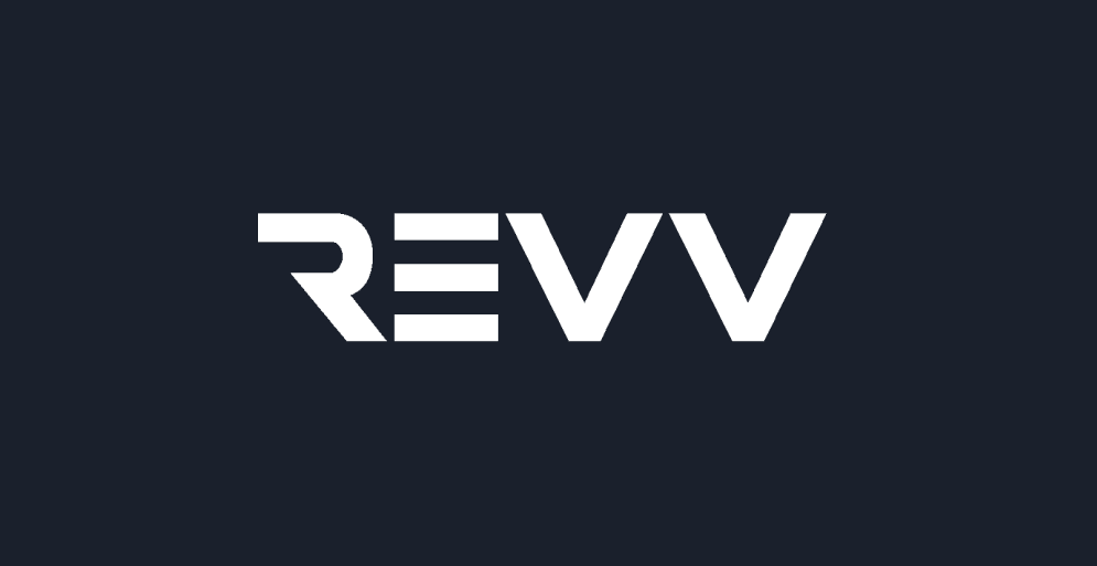 Revv emerges from stealth to diagnose advanced driver assistance systems (ADAS) for automotive repair shops