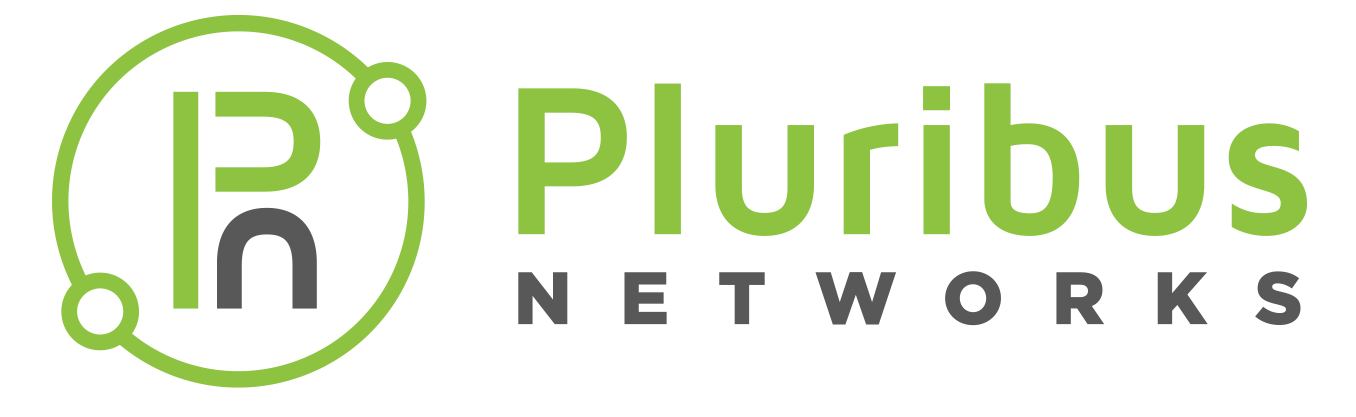 Pluribus Networks Pa