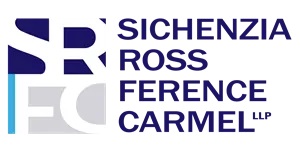 Sichenzia Ross Ference Carmel LLP 