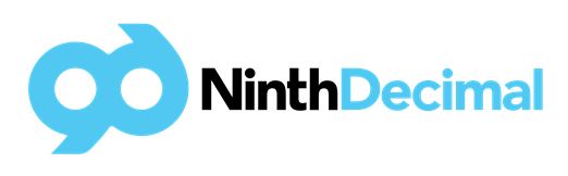 NinthDecimalLogo.jpg