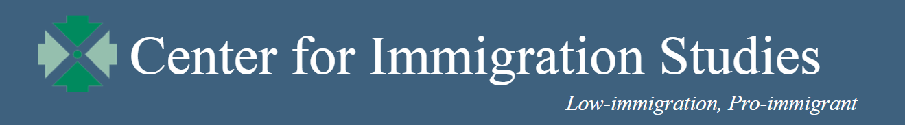 Who Decides Immigrat