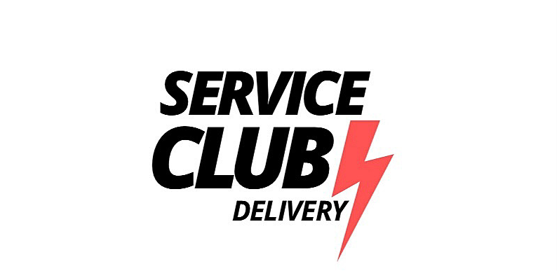 service-club-logo.png