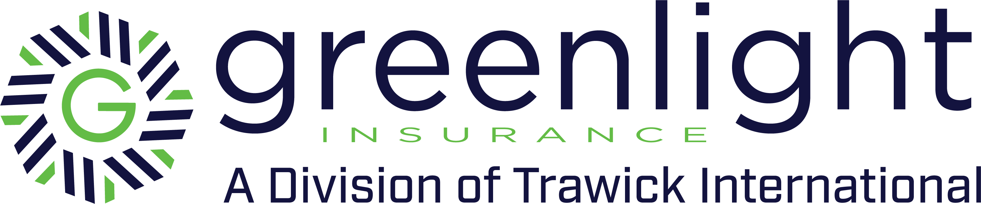 Greenlight Insurance Launches New Relationship with MoneySuperMarket