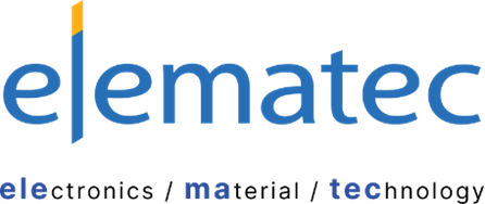 Elematec