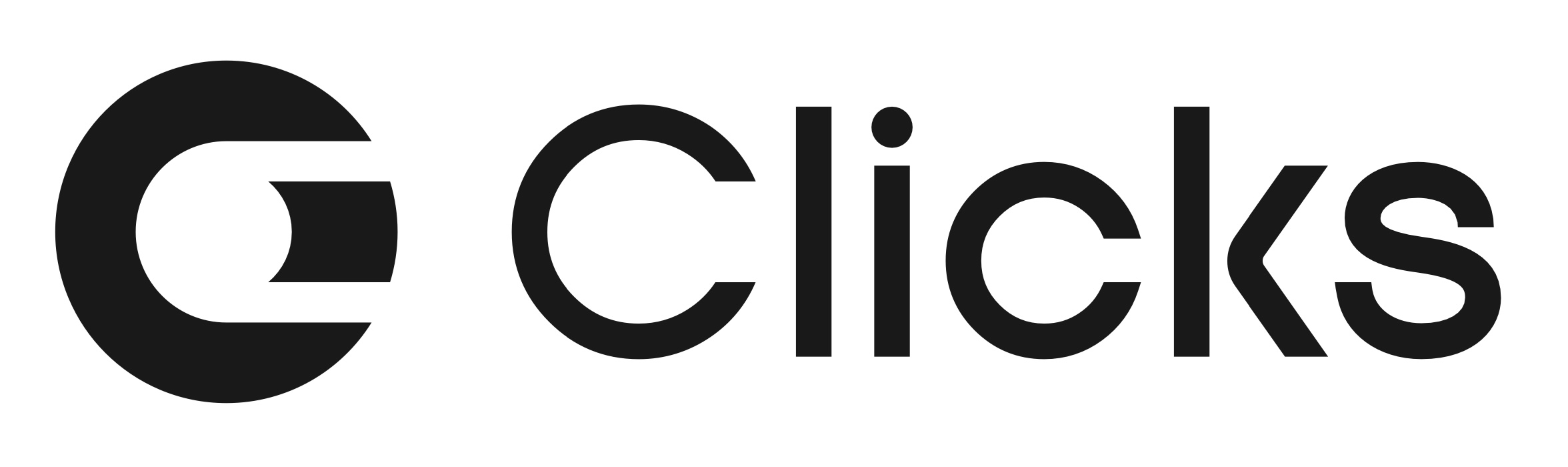 Clicks Brings a Real Keyboard to iPhone