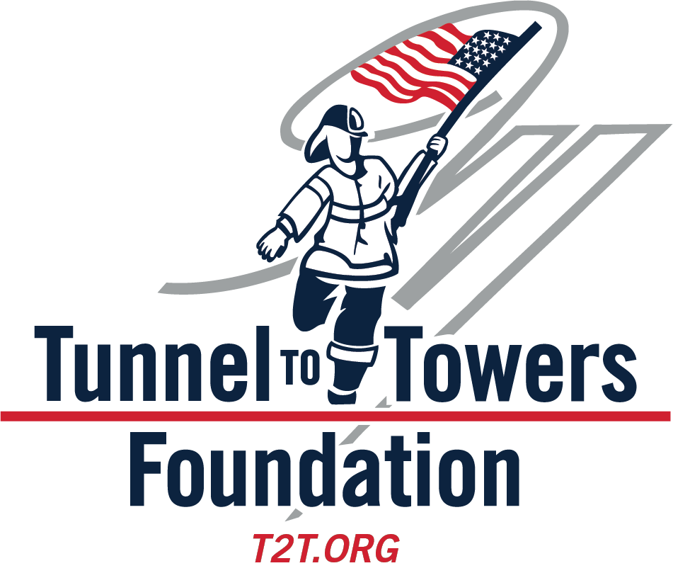 Tunnel to Towers Sur