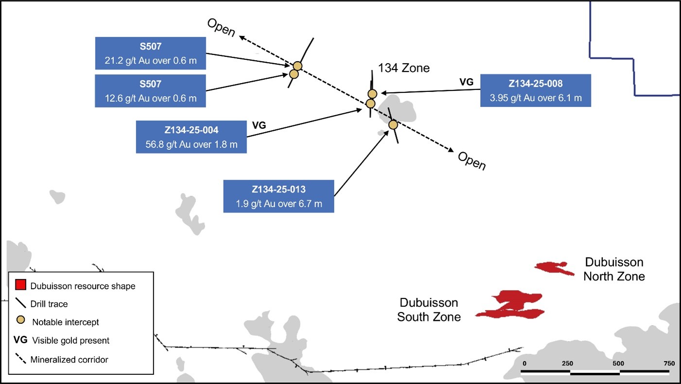 Figure 4 image
