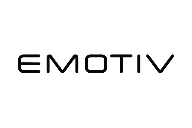 emotiv-logo-ol (2).png