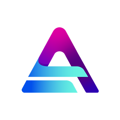 Artisse Interactive Logo.png