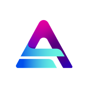 Artisse Interactive Logo.png