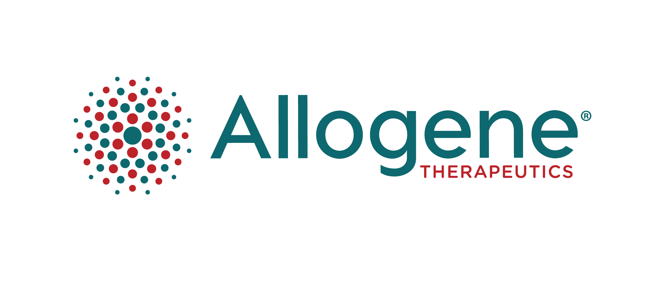 Allogene Therapeutics Presents Data on Dagger™, a Next Generation AlloCAR T™ Platform Technology