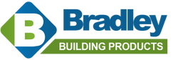 bradley-building-products-logo.png