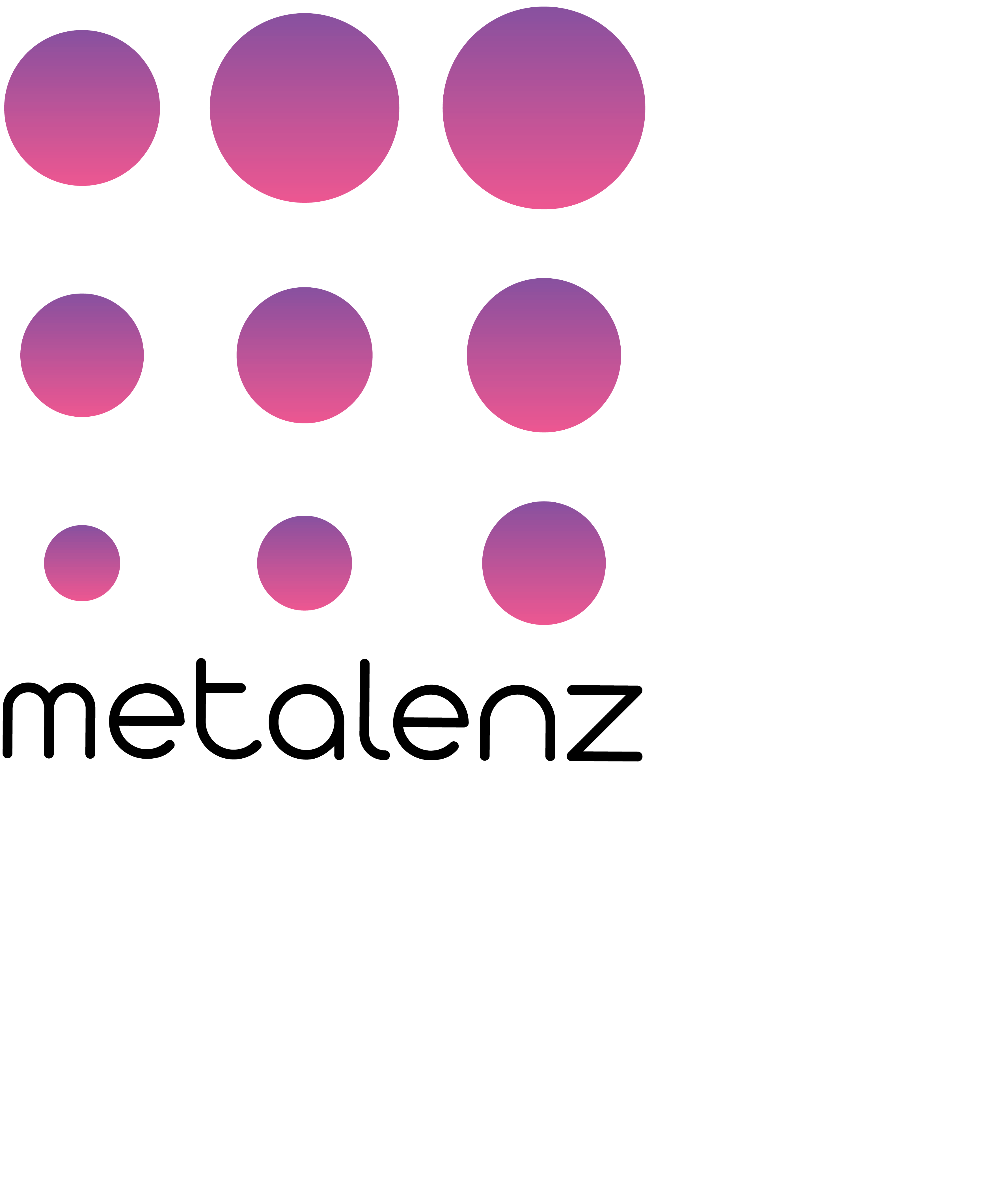 MetalenzLogoPRTemplate.png