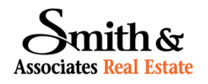 Smith & Associates R